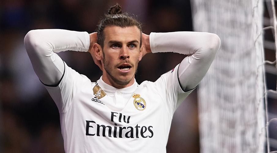 «La signature de Gareth Bale était à 90% », l’entraîneur du Jiangsu fait des révélations