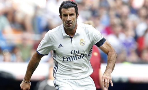 Luis Figo 657244 620x380