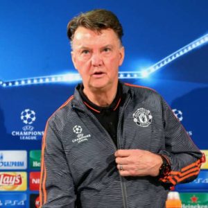louis van gaal manchester united fwi8arruk71s15xp4n2n0hzib