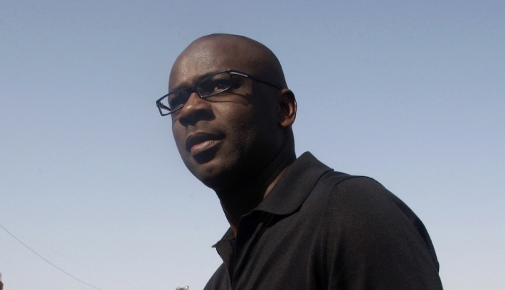 RACISME : Thuram à Bonucci « ses propos sont juste honteux »