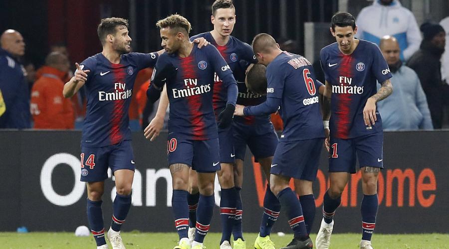 Combien Dure Une Prolongation Au Foot "J'ai besoin d'une équipe qui sait réellement combattre"