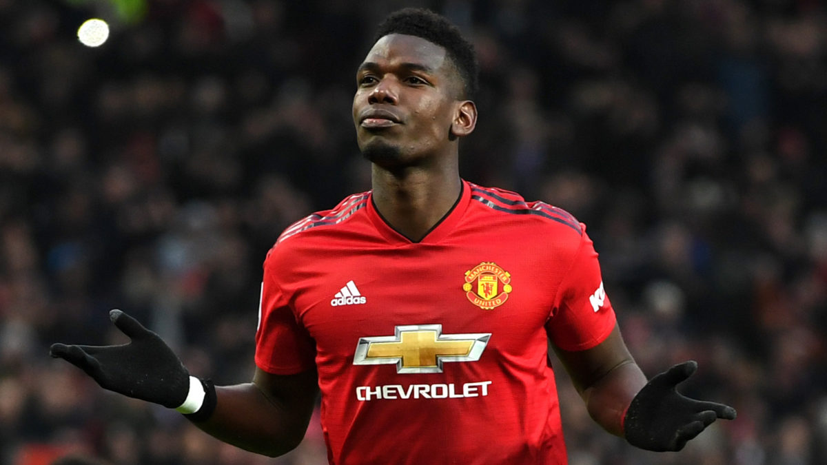 paul pogba man utd 2019 175gln42kdteg1issx8vsl1nle