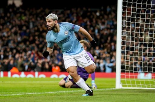 pronostic manchester city tottenham aguero 1024x677