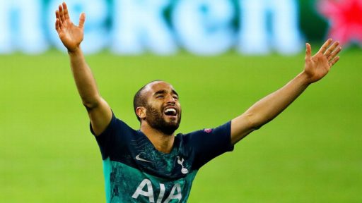 LucasMoura