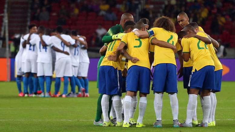 goal brazil honduras international friendly 10062015 1qqlue68jf5bh1tptemhnwf47o