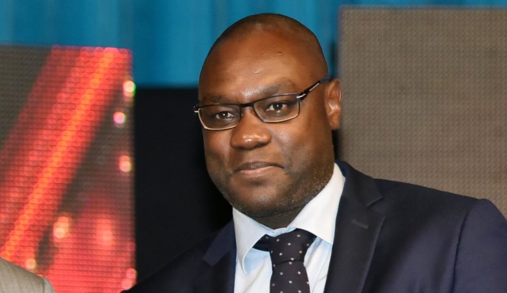 CAN 2019 : Le message de Patrick Mboma aux Lions indomptables !