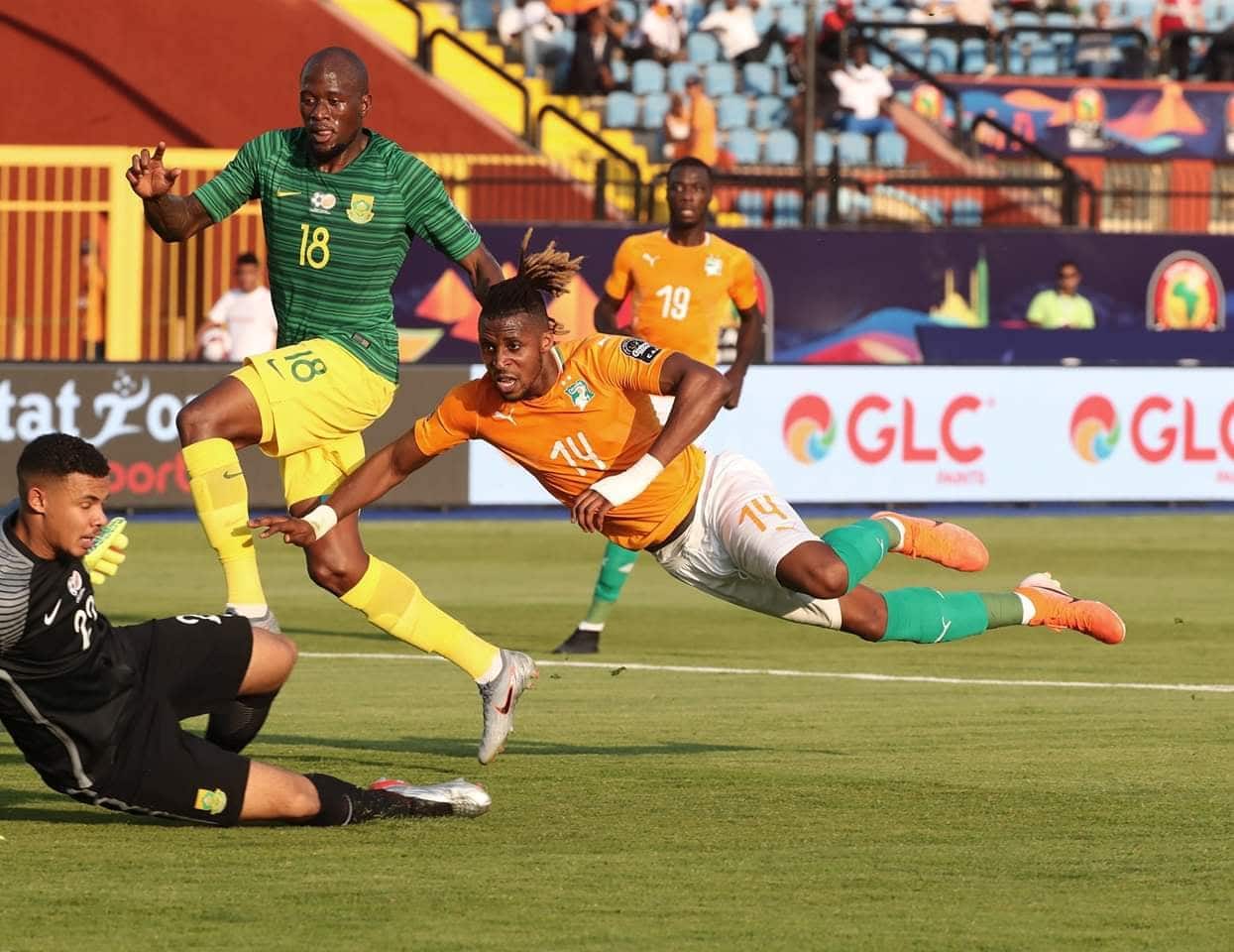 сборная мали форма. кот дивуар команда футбольная. африканская футбольная команда мали. сборная камеруна 1982 кубок африки. экваториальная гвинея кубок_африканских_наций_2015.