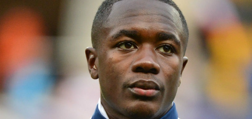 Mercato : Giannelli Imbula vers un retour en Ligue 1