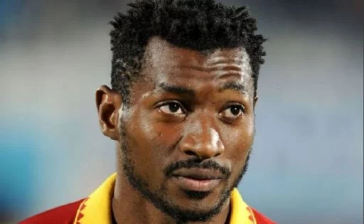 CAN 2019 : Voici les 12 meilleurs joueurs de la compétition avec la présence d’un sénégalais