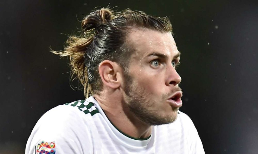 Le courant ne passe vraisemblablement plus entre Gareth Bale et le Real