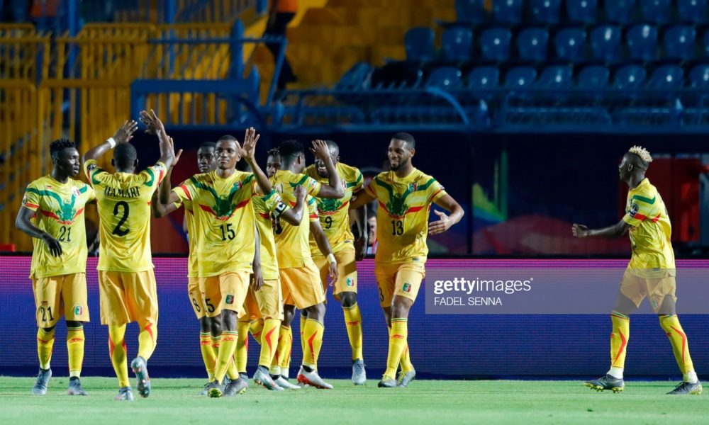 CAN U23 2019 : Egypte – Mali pour lancer les hostilités