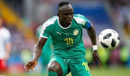 sadio mane senegal 1140x669 - Senenews - Actualité au Sénégal, Politique, Économie, Sport