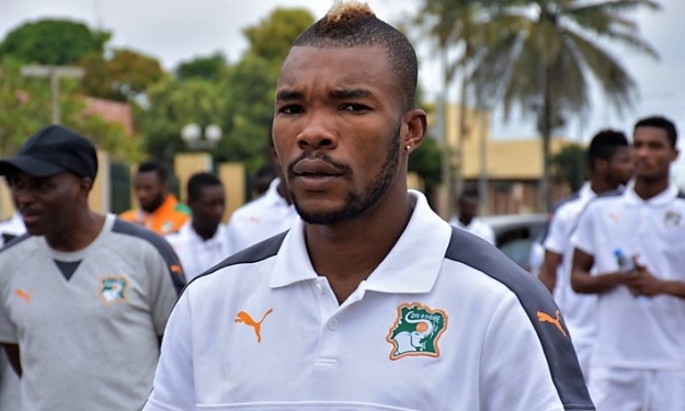 serey die ma copine m a quitte parce qu elle avait honte de ma situation 4215 actu