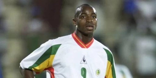 souleymane camara sn - Senenews - Actualité au Sénégal, Politique, Économie, Sport