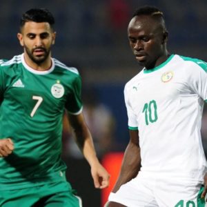 mané mahrez