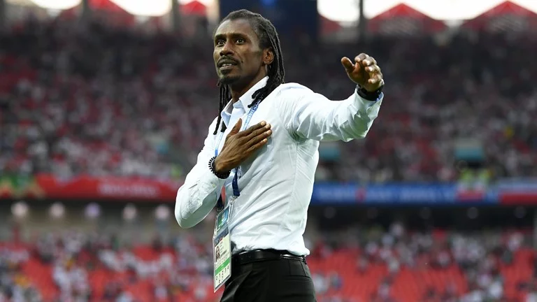 à¸à¸¥à¸à¸²à¸£à¸à¹à¸à¸«à¸²à¸£à¸¹à¸à¸ à¸²à¸à¸ªà¸³à¸«à¸£à¸±à¸ aliou cissÃ© senegal