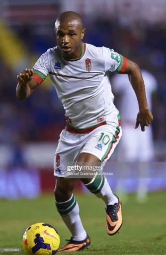 Ces joueurs africains libres qui vont enflammer le mercato !