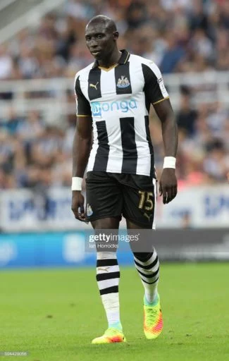 Ces joueurs africains libres qui vont enflammer le mercato !