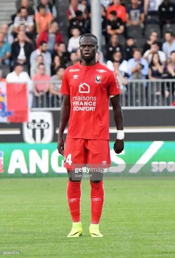 Ces joueurs africains libres qui vont enflammer le mercato !