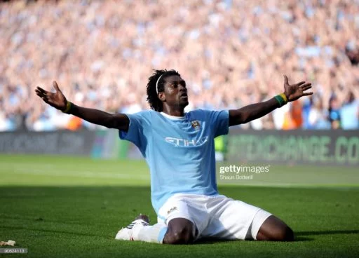 Ces joueurs africains libres qui vont enflammer le mercato !