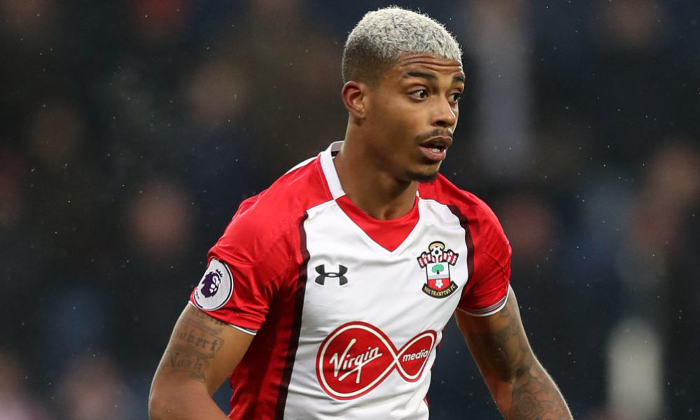 Sans surprise, Mario Lemina va faire son retour en Ligue 1