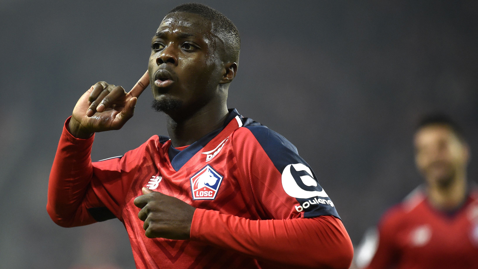 nicolas pepe lille 2018 ma4ssul2mo7i1h9tc8j8n6br2