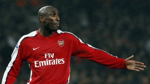 sol campbell arsenal 1505748429 11993