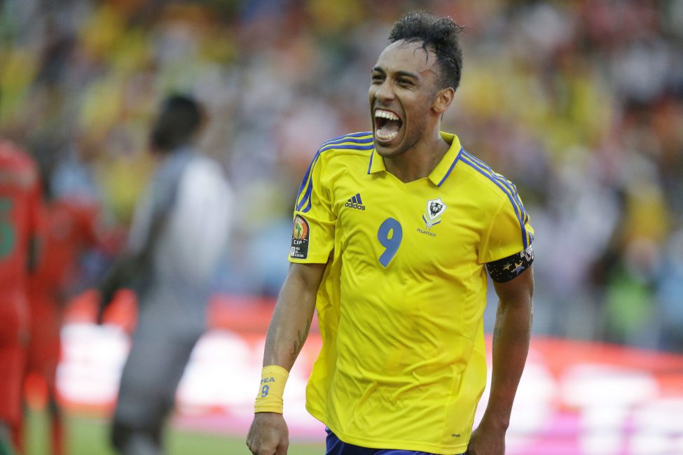 1354064583 aubameyang dortmund gabun