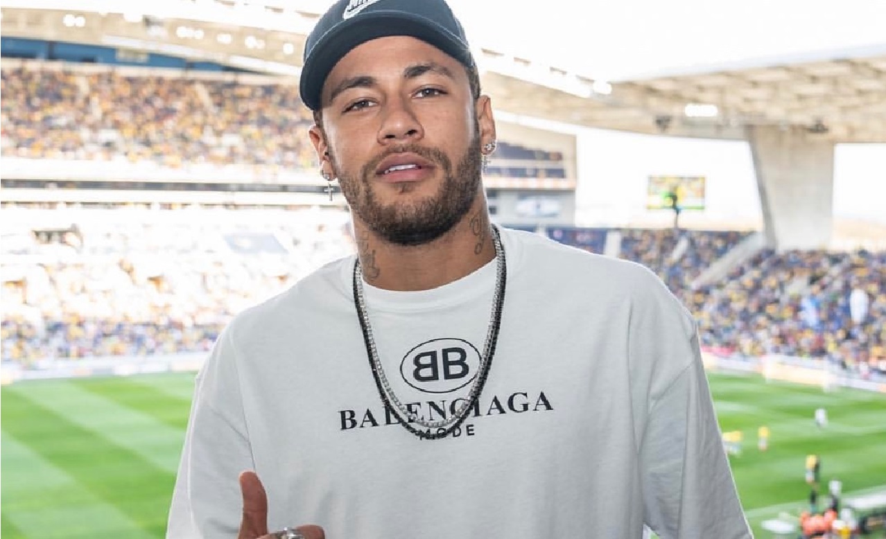 Mauvaise nouvelle pour Neymar, ses finances lourdement touchées
