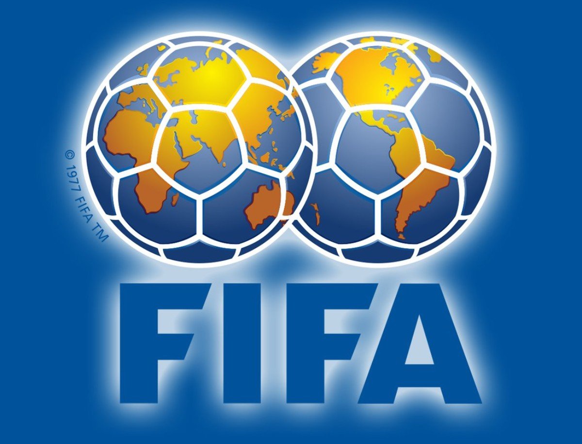 Coronavirus: la FIFA demande l’annulation du football international