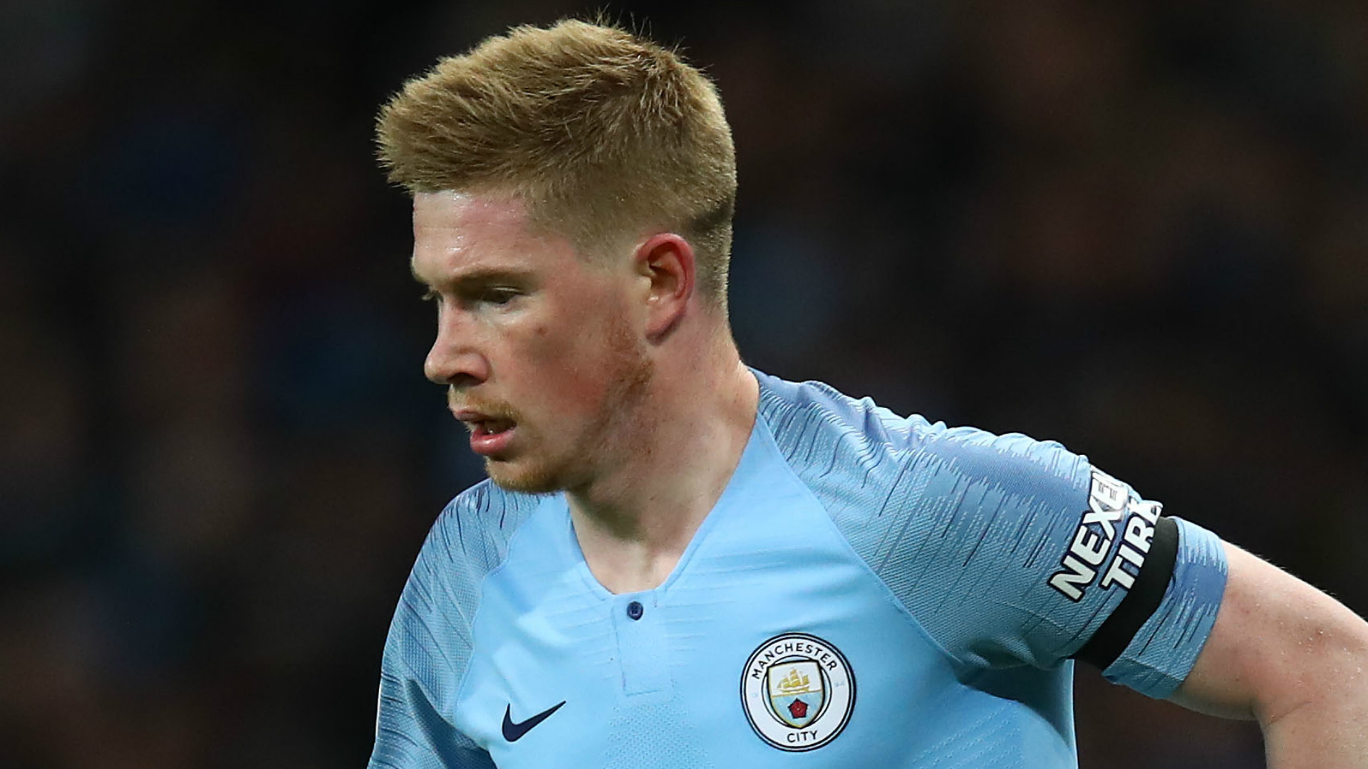 kevin de bruyne manchester city 2018 19 1livr7qlvzou01iaow6h5ui3mp