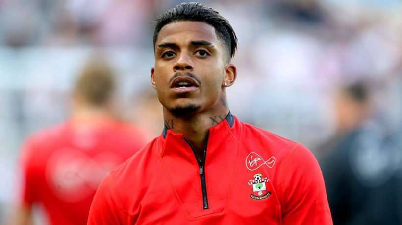 Lemina à l’OGC Nice : Les coulisses de ce transfert surprenant