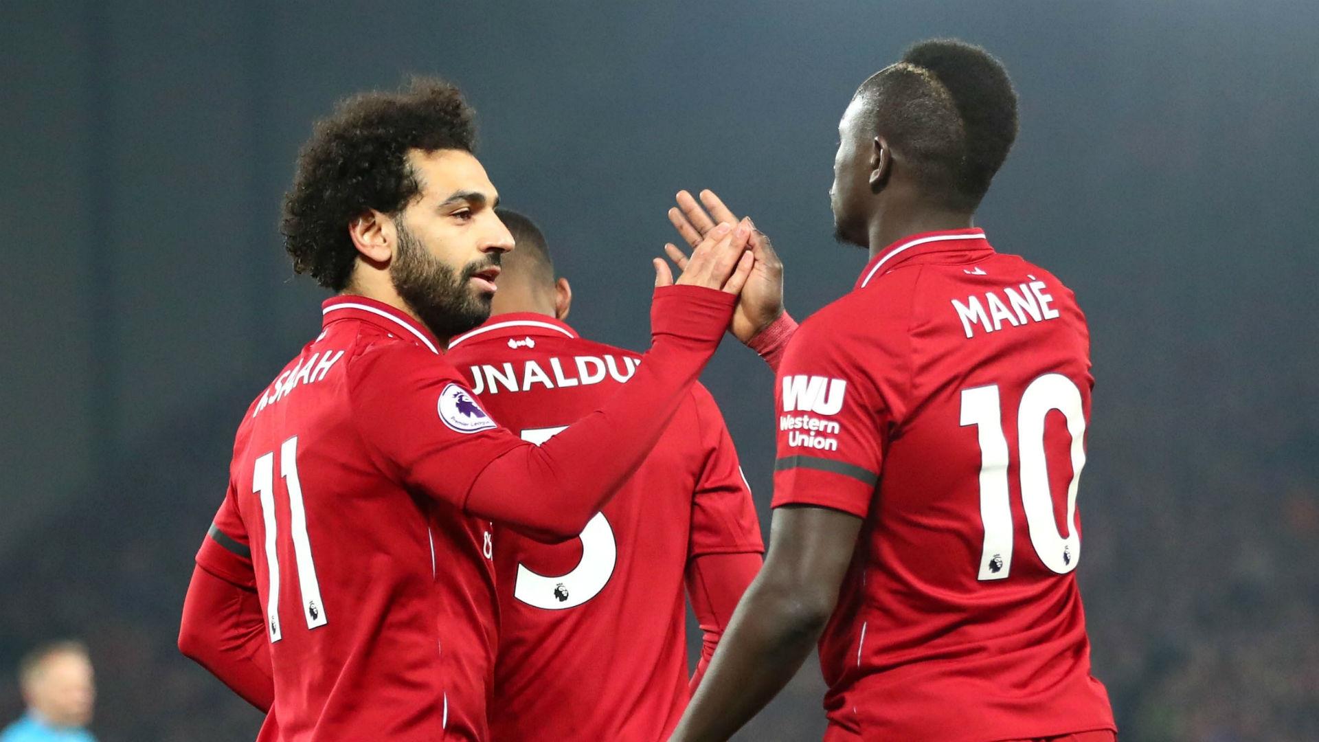 mohamed salah and sadio mane cropped 1dwwltvtwbrdp1qi09dwjmikab