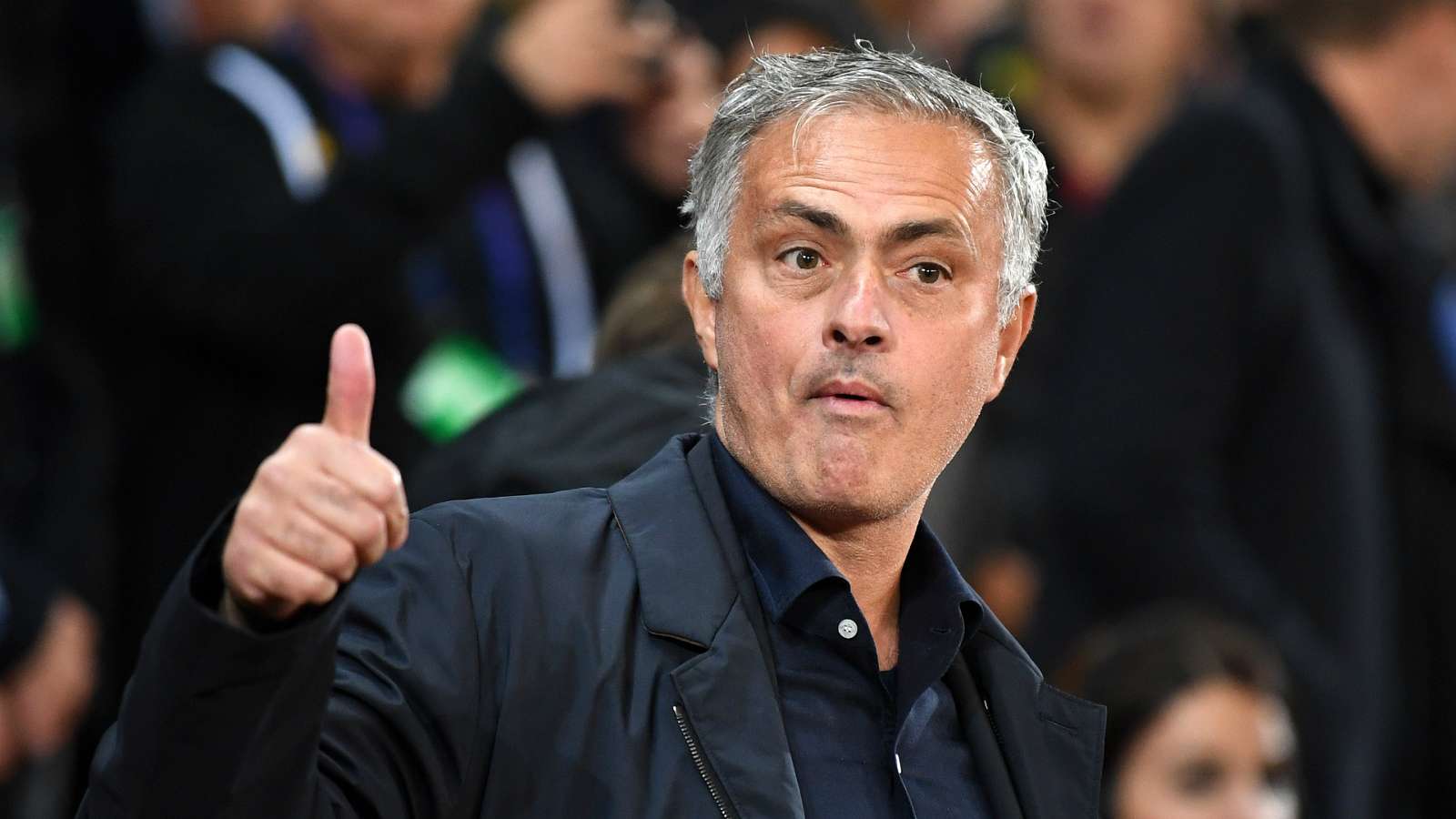 Les 10 signatures les plus chères de Mourinho