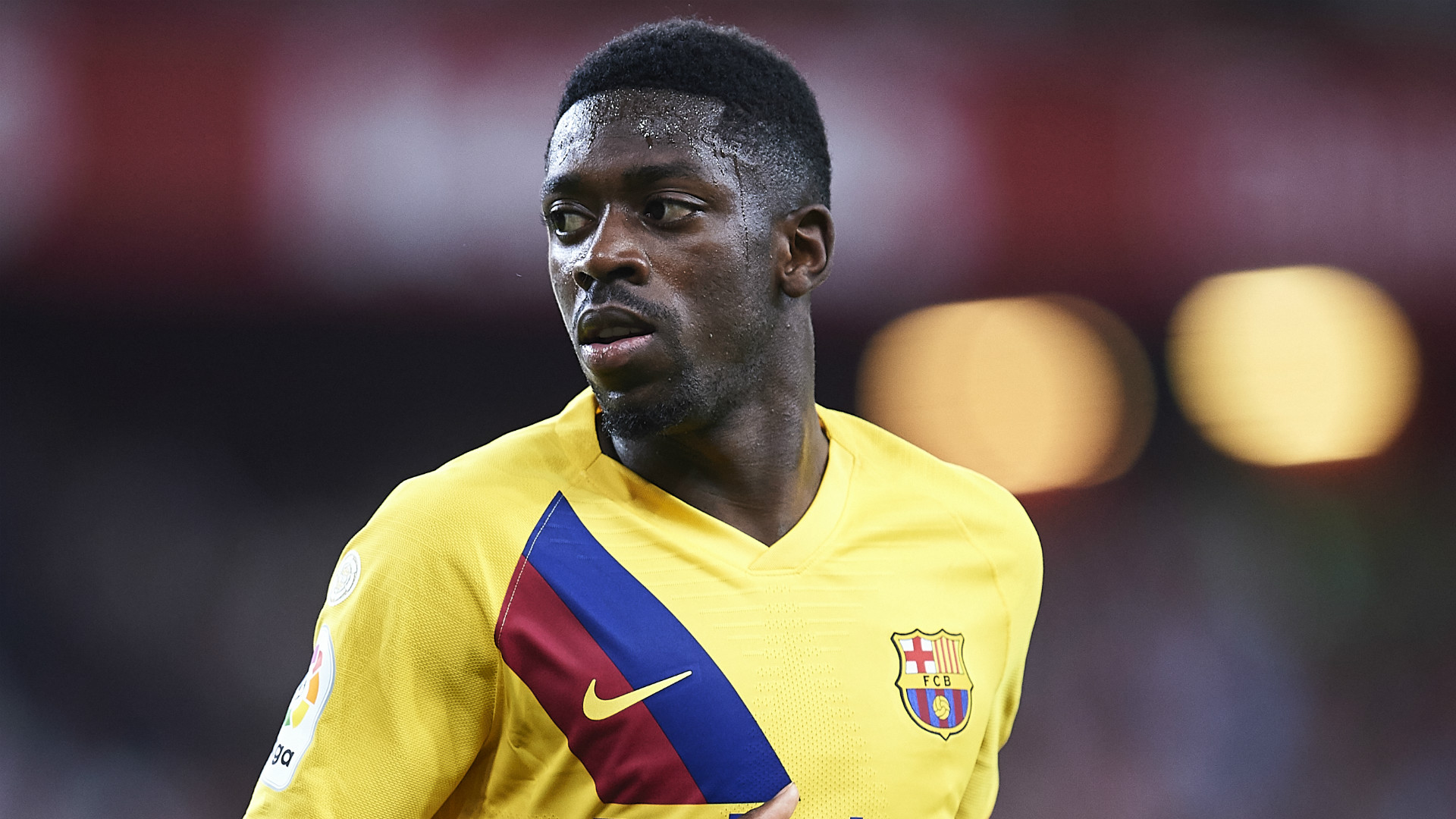 Le Borussia Dortmund retire 5 M€ au Barça à cause du dossier Ousmane Dembélé