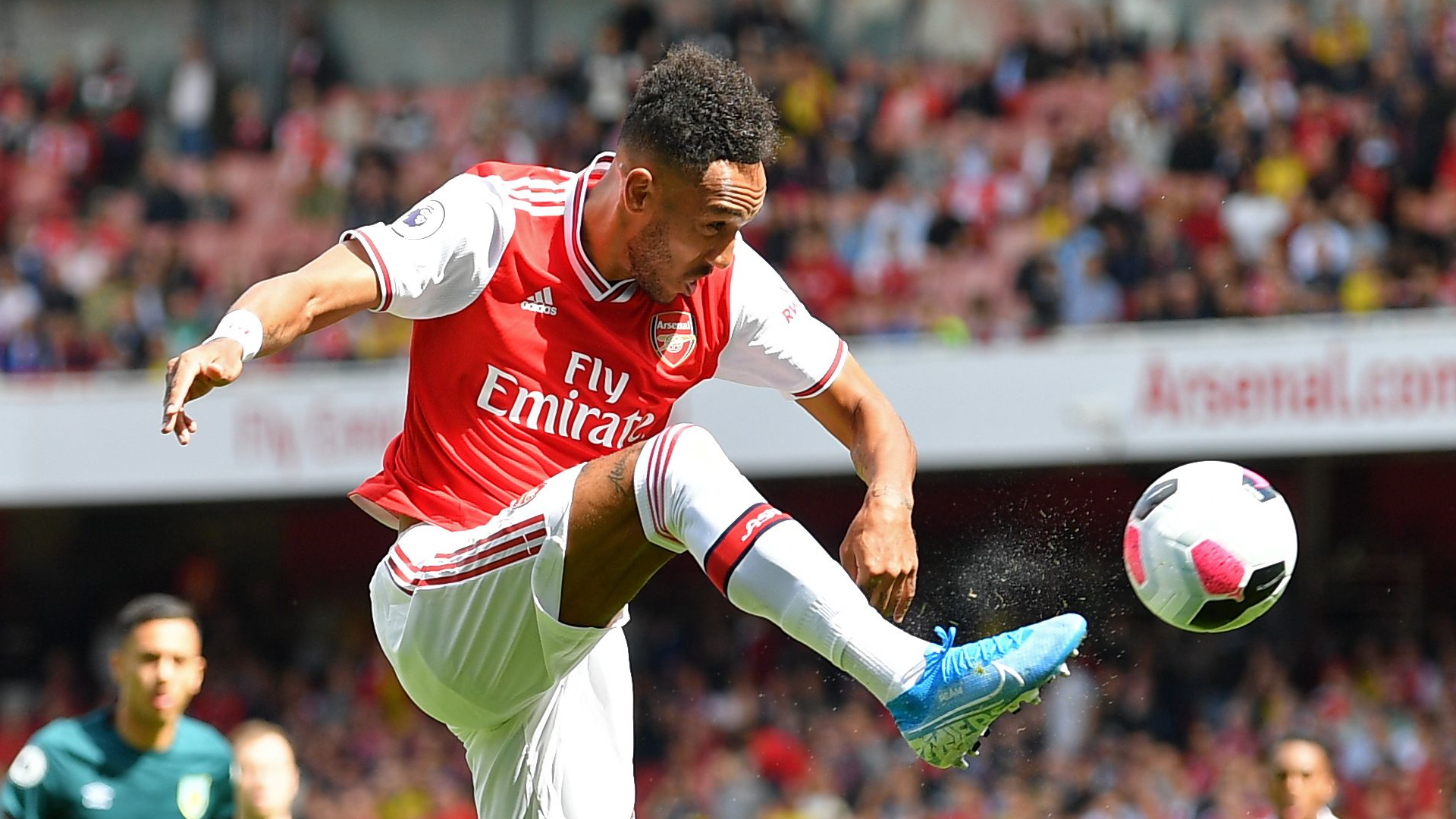 pierre emerick aubameyang arsenal 1uak9wa6uz0d613mg1hbln5szr