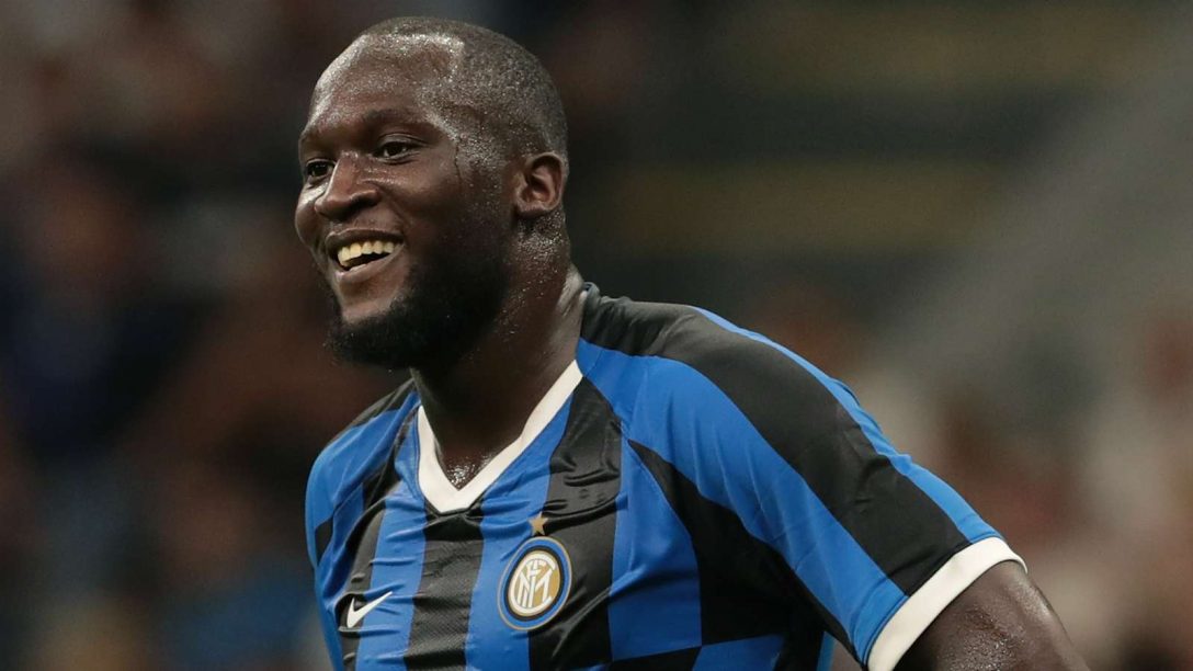 romelu lukaku inter 2019 20 1smig1i6z3jcx1ma906ytbt718