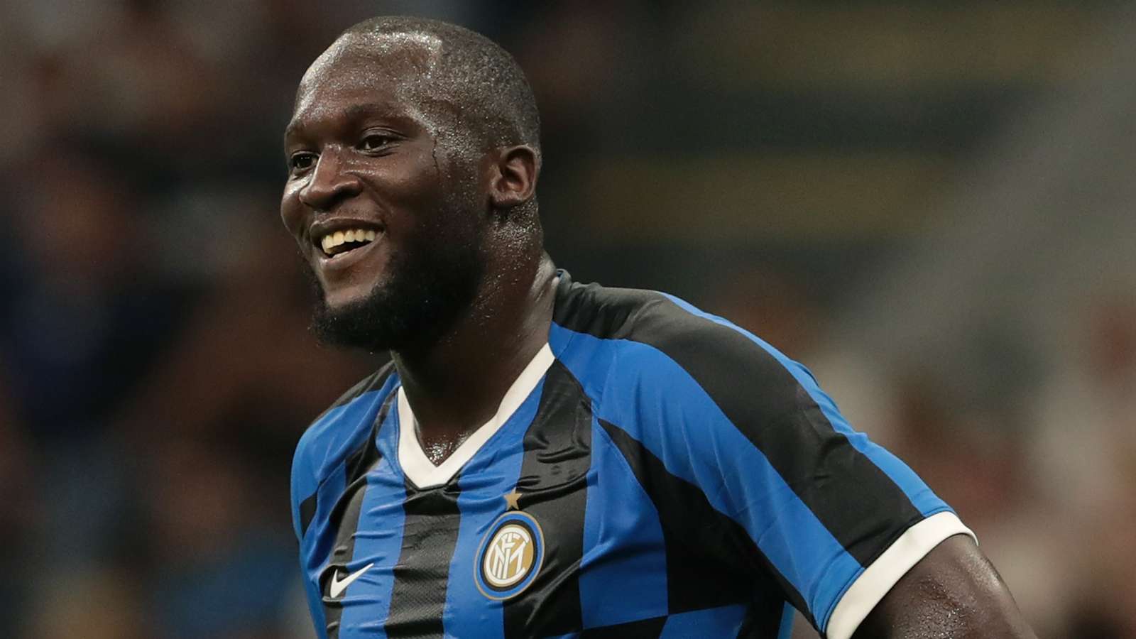 romelu lukaku inter 2019