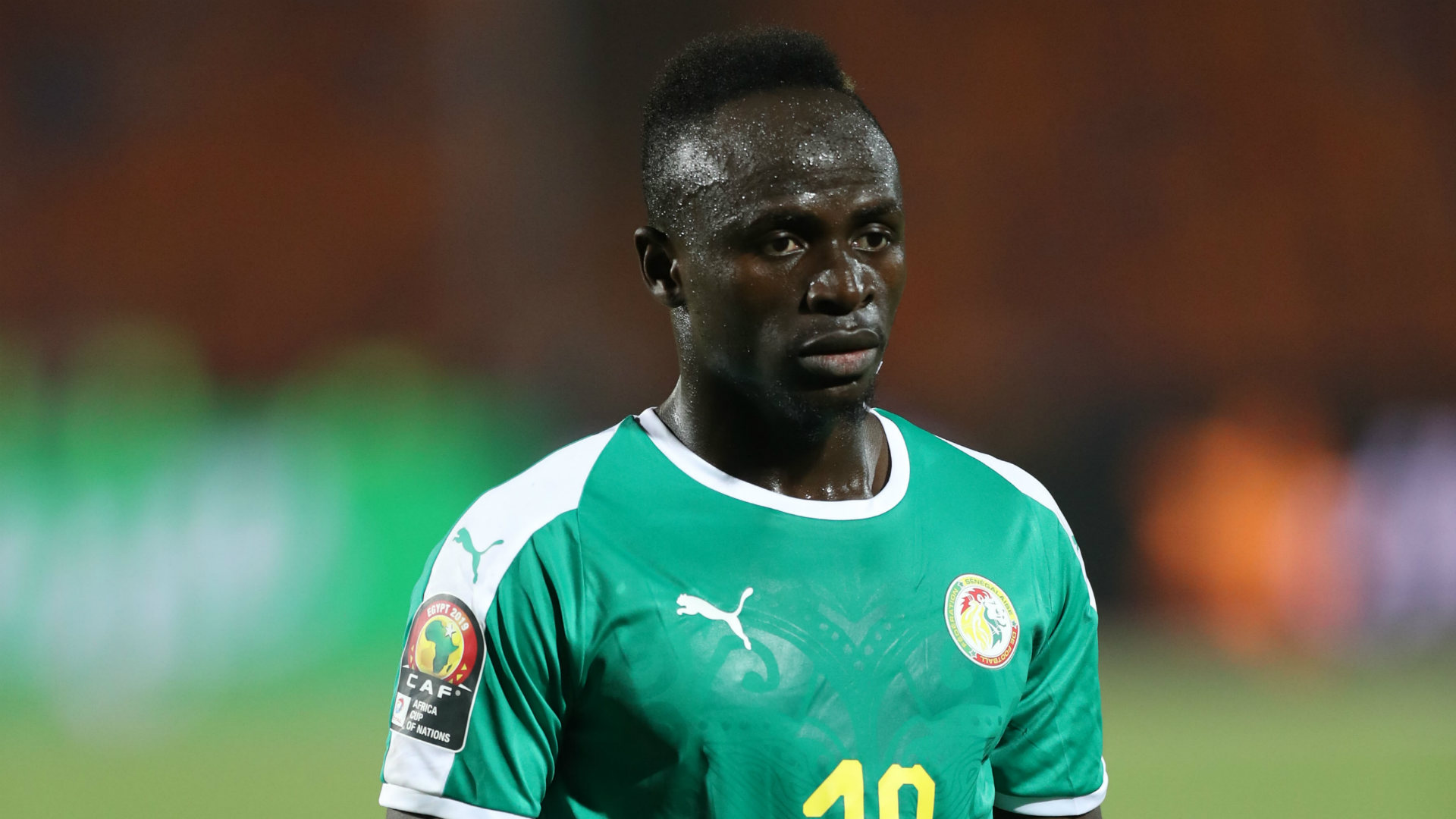 Eliminatoires CAN 2021 : Le Sénégal enchaine, la Guinée se reprend, tous les résultats