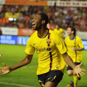 seydou keita cg4m1yqs0v2b1p6p05ve25g0d