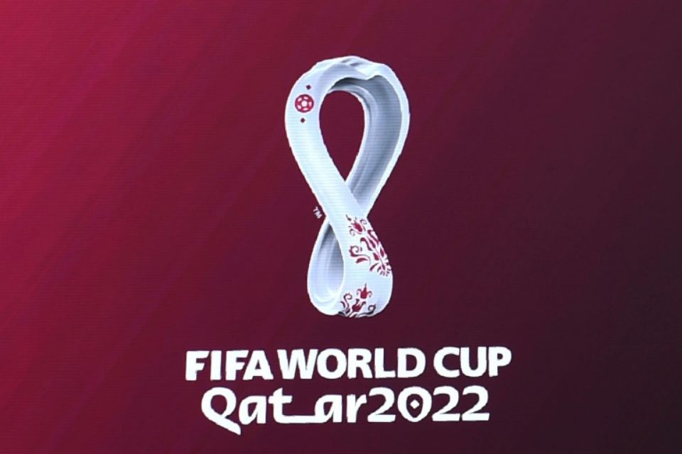 1248248 logo du mondial 2022 au qatar devoile le 3 septembre 2019
