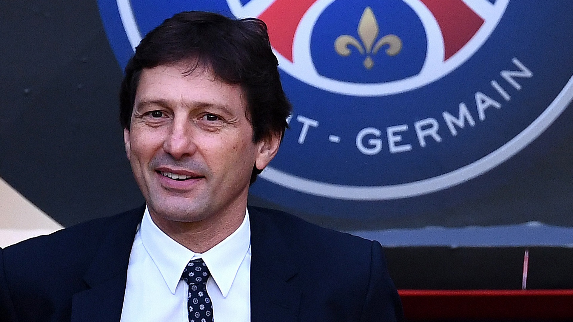Echange avec le PSG, voici pourquoi la Juventus a changé d’avis