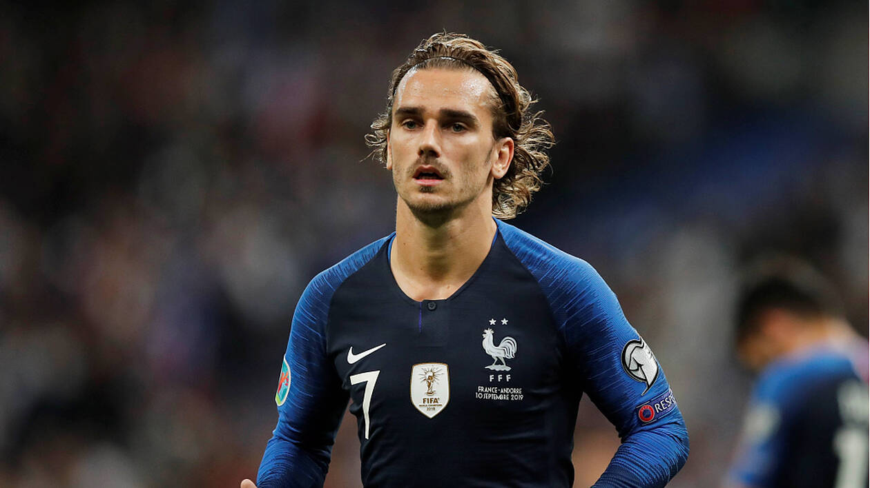 8d7b8b5813e45ebf60b4852fd07ac972 homophobie dans le football c est tres bien d arreter les matches selon griezmann