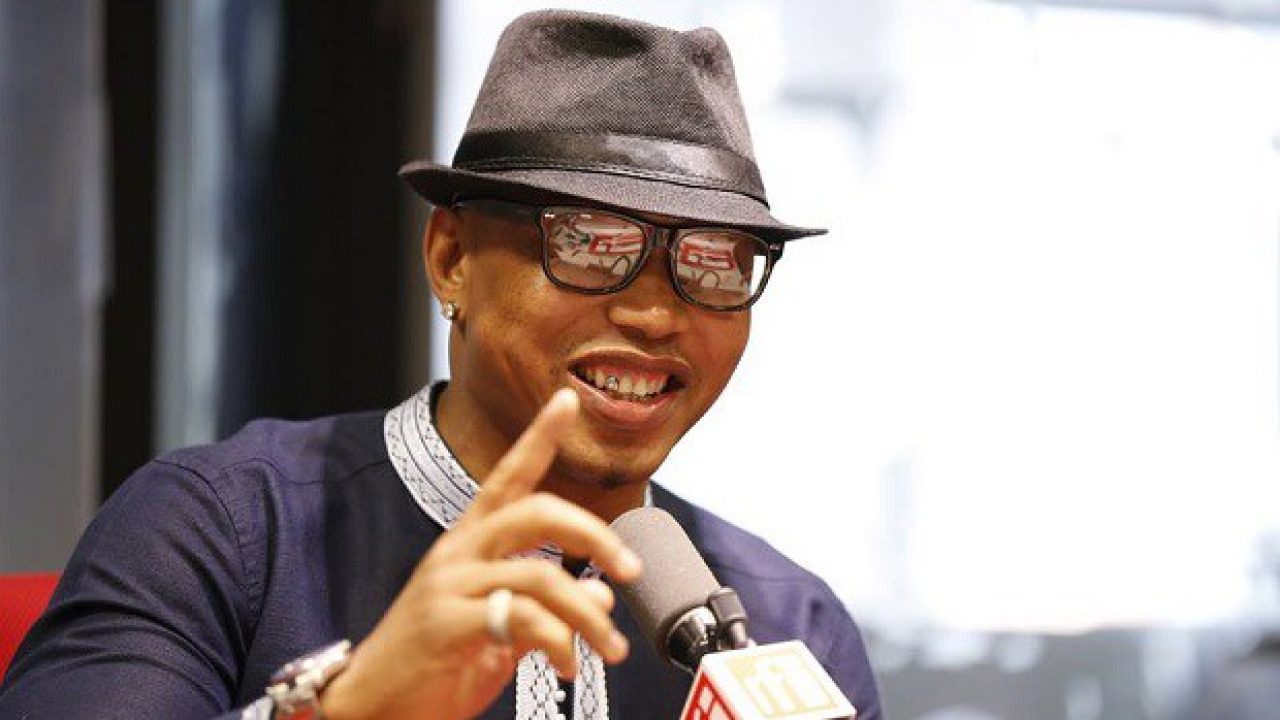 El Hadji Diouf révèle la raison pour laquelle le Sénégal n’a jamais gagné la CAN