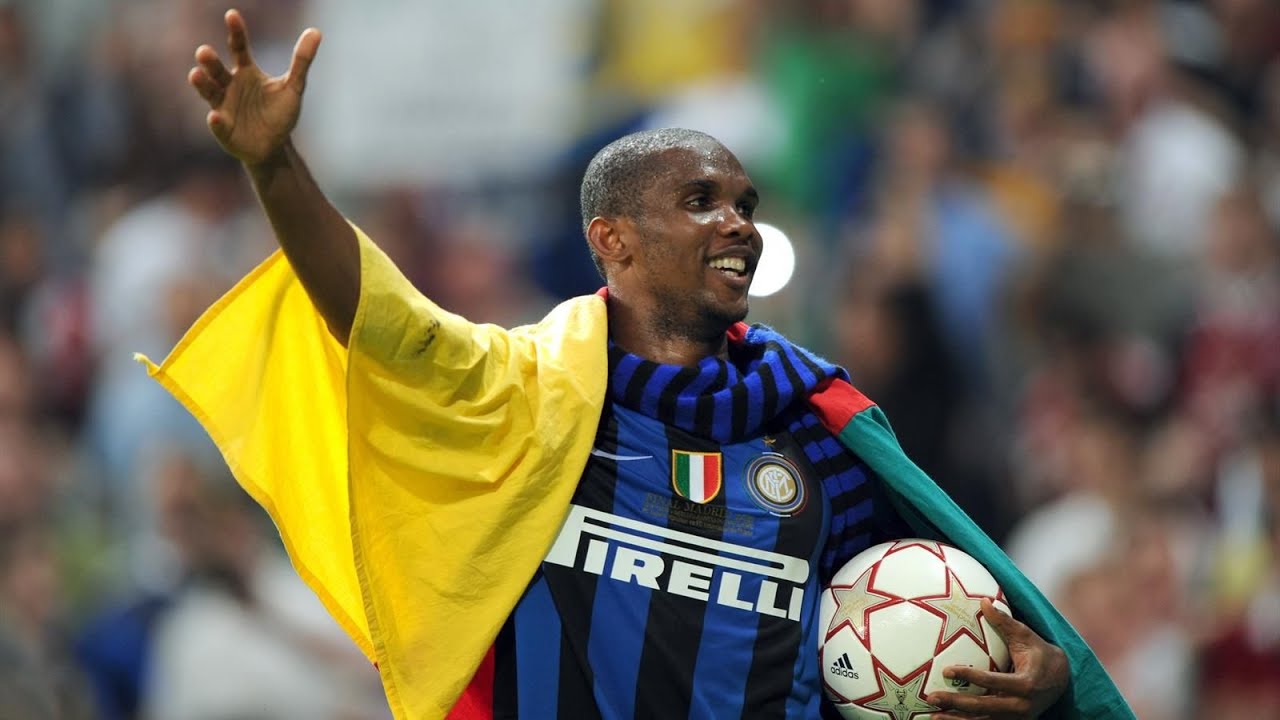 Comment Gagner Le Ballon D Or