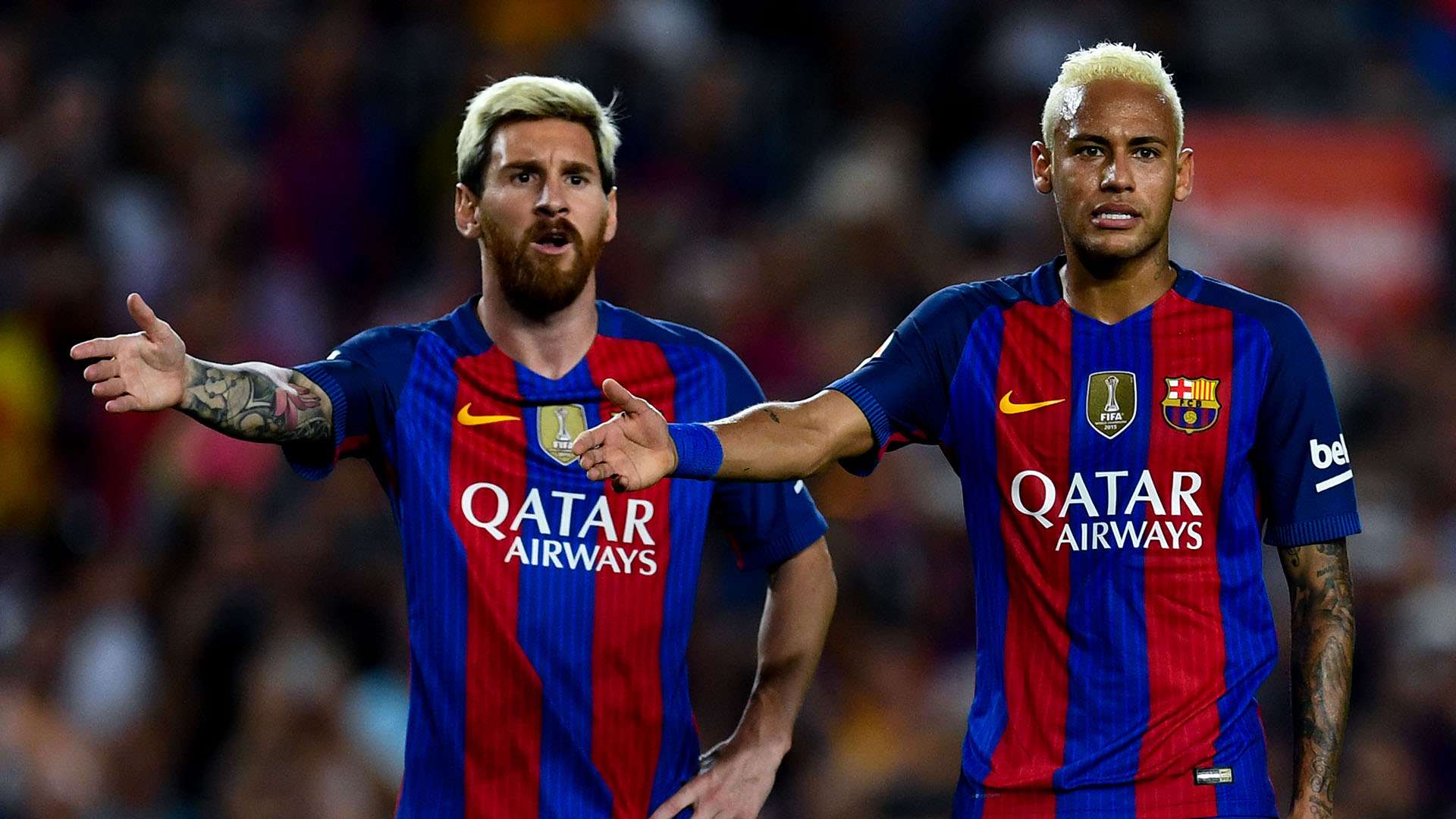 lionel messi neymar barcelona 1os7jd0a5bycf1pw0tyaccp9kp