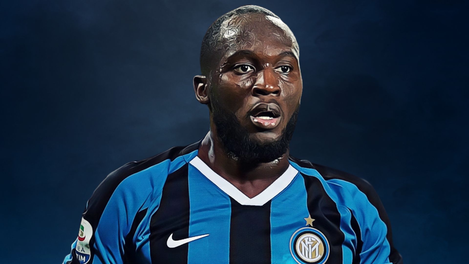 L’Inter de Milan réagit aux déclarations « trompeuses » de Romelu Lukaku