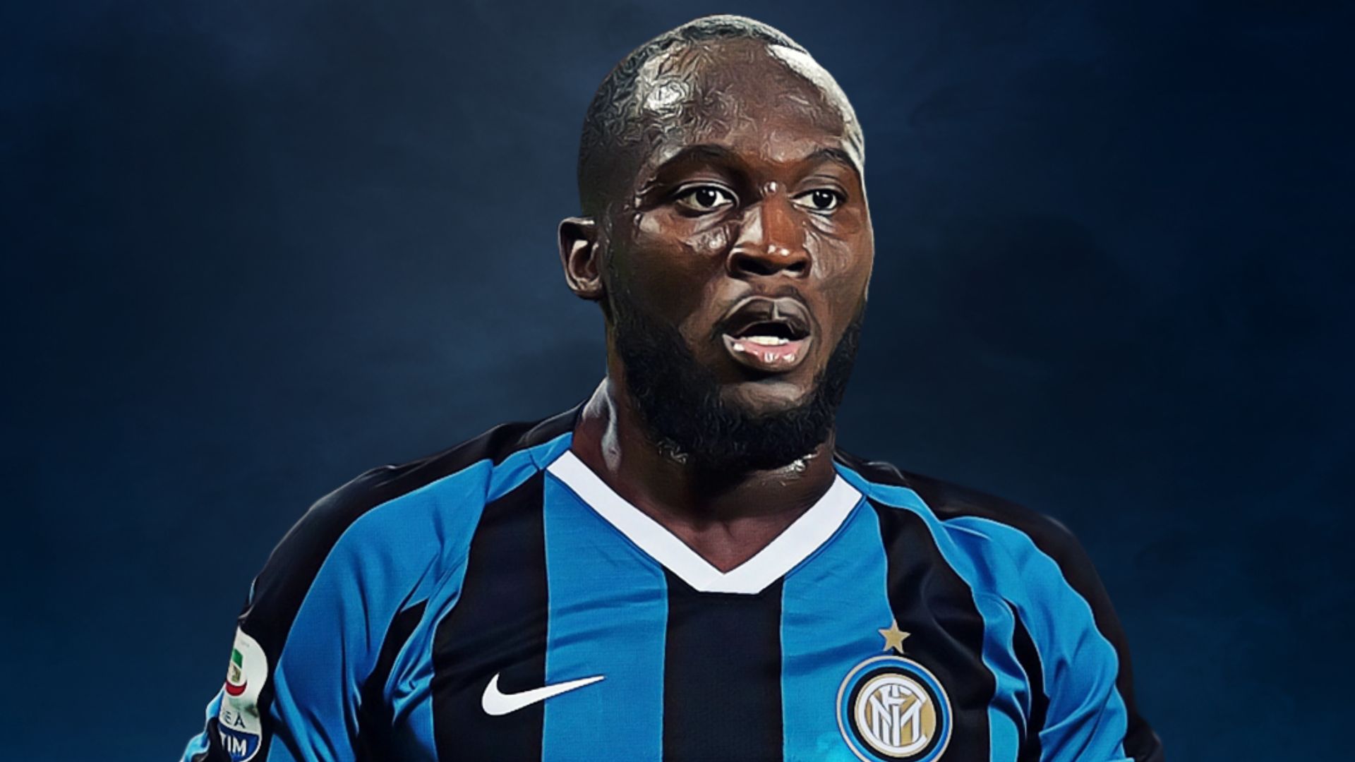 Racisme, Lukaku pousse un coup de gueule et interpelle l’UEFA
