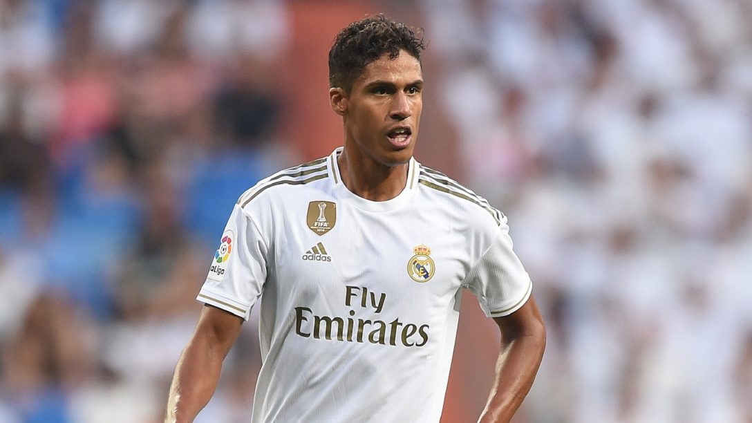 raphael varane real madrid 2019 20 1wzfqgcus8lkk1v17wgv4zd1o1