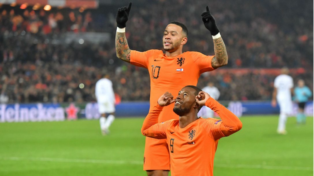 wijnaldum depay netherlands france 7qmwfrfijk2m1txa9dkxvpmkz